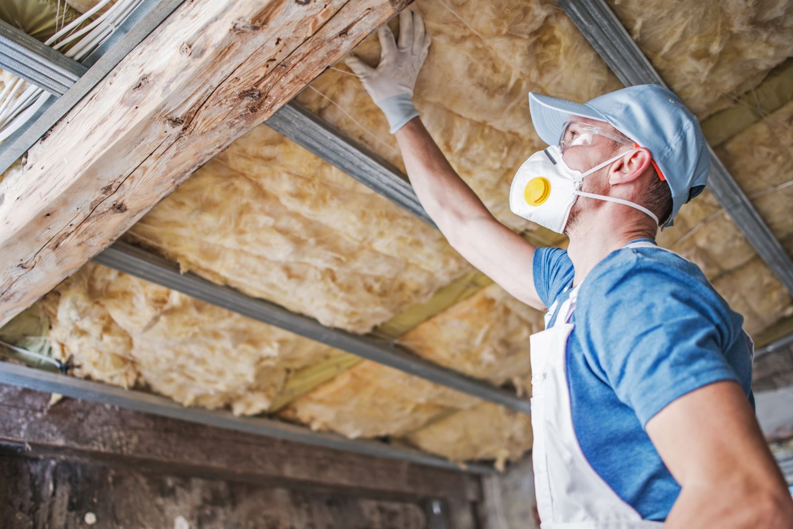 Sigma Roofing & Siding Inc. Images