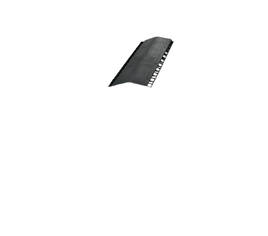 Sigma Roofing & Siding Inc. Images