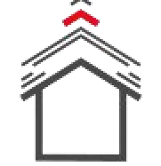 Sigma Roofing & Siding Inc. Images