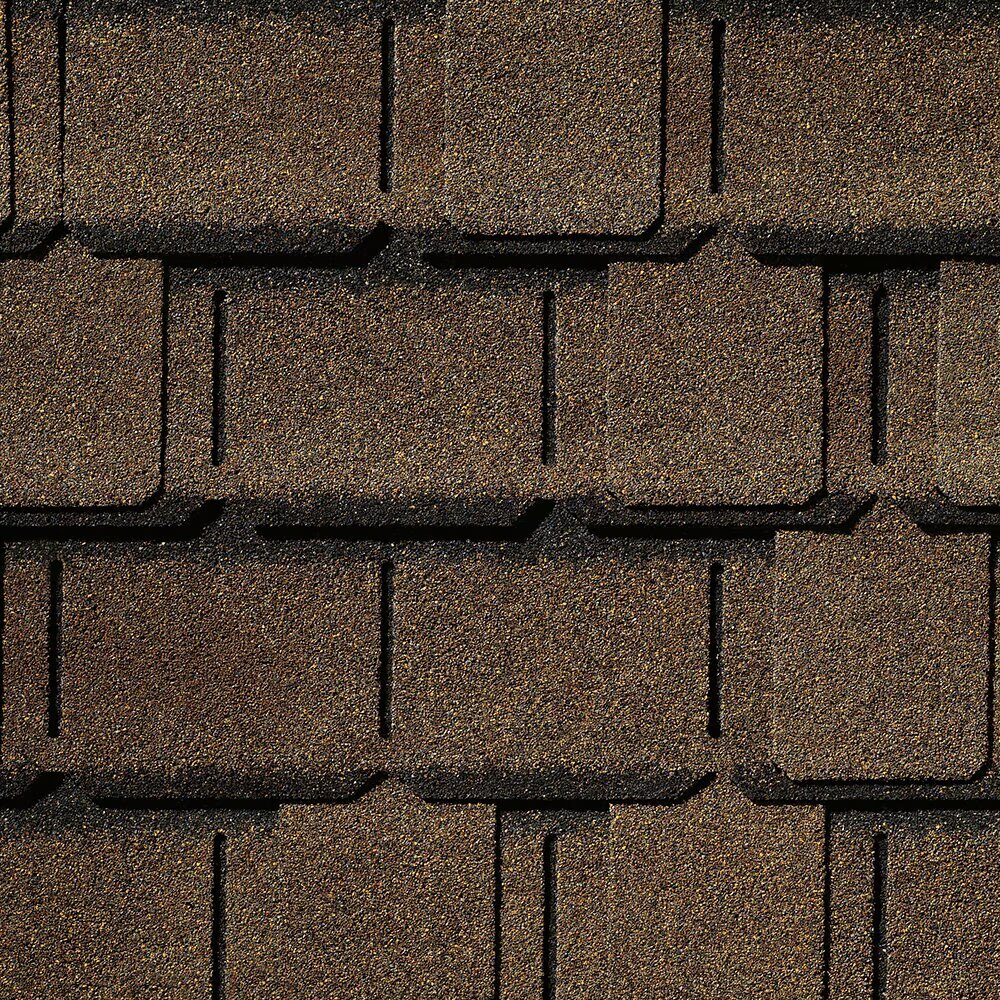 Sigma Roofing & Siding Inc. Images