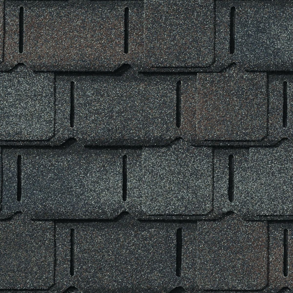 Sigma Roofing & Siding Inc. Images