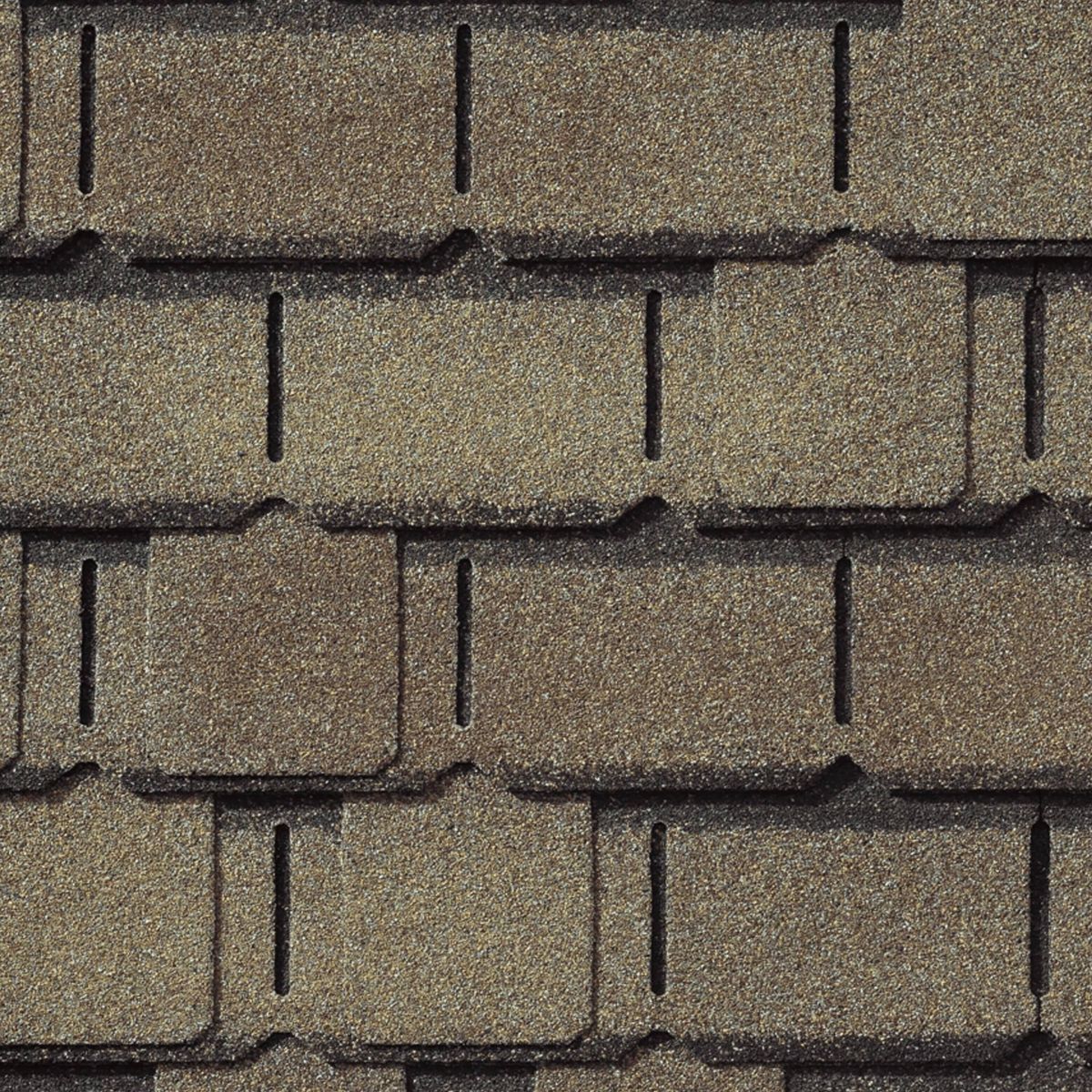 Sigma Roofing & Siding Inc. Images