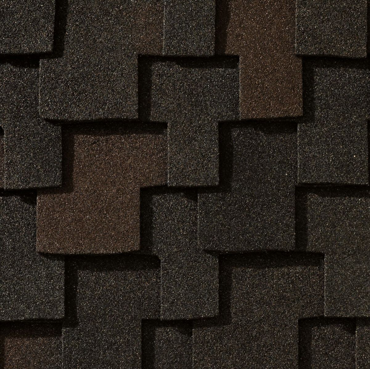 Sigma Roofing & Siding Inc. Images