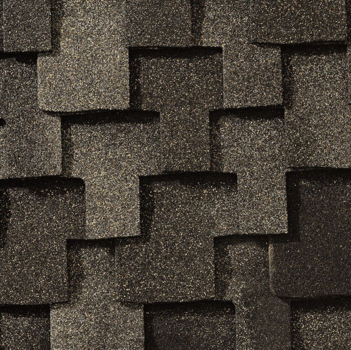 Sigma Roofing & Siding Inc. Images