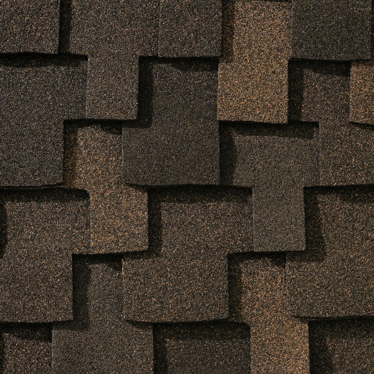 Sigma Roofing & Siding Inc. Images