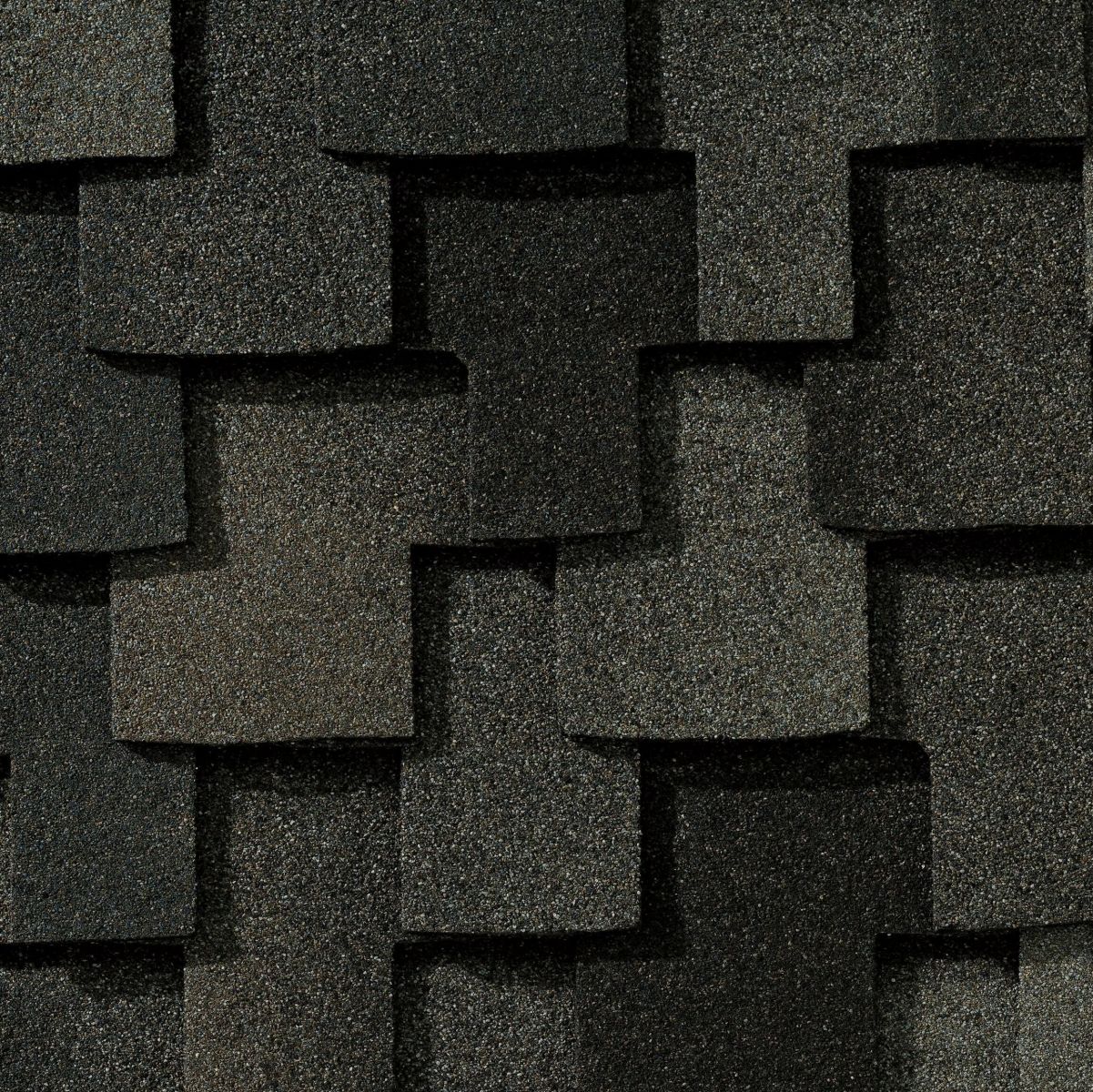 Sigma Roofing & Siding Inc. Images