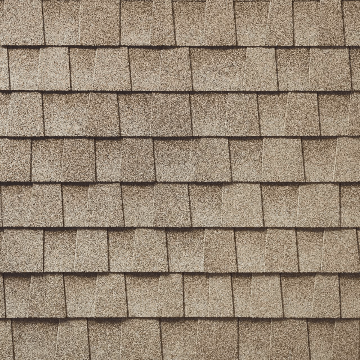 Sigma Roofing & Siding Inc. Images