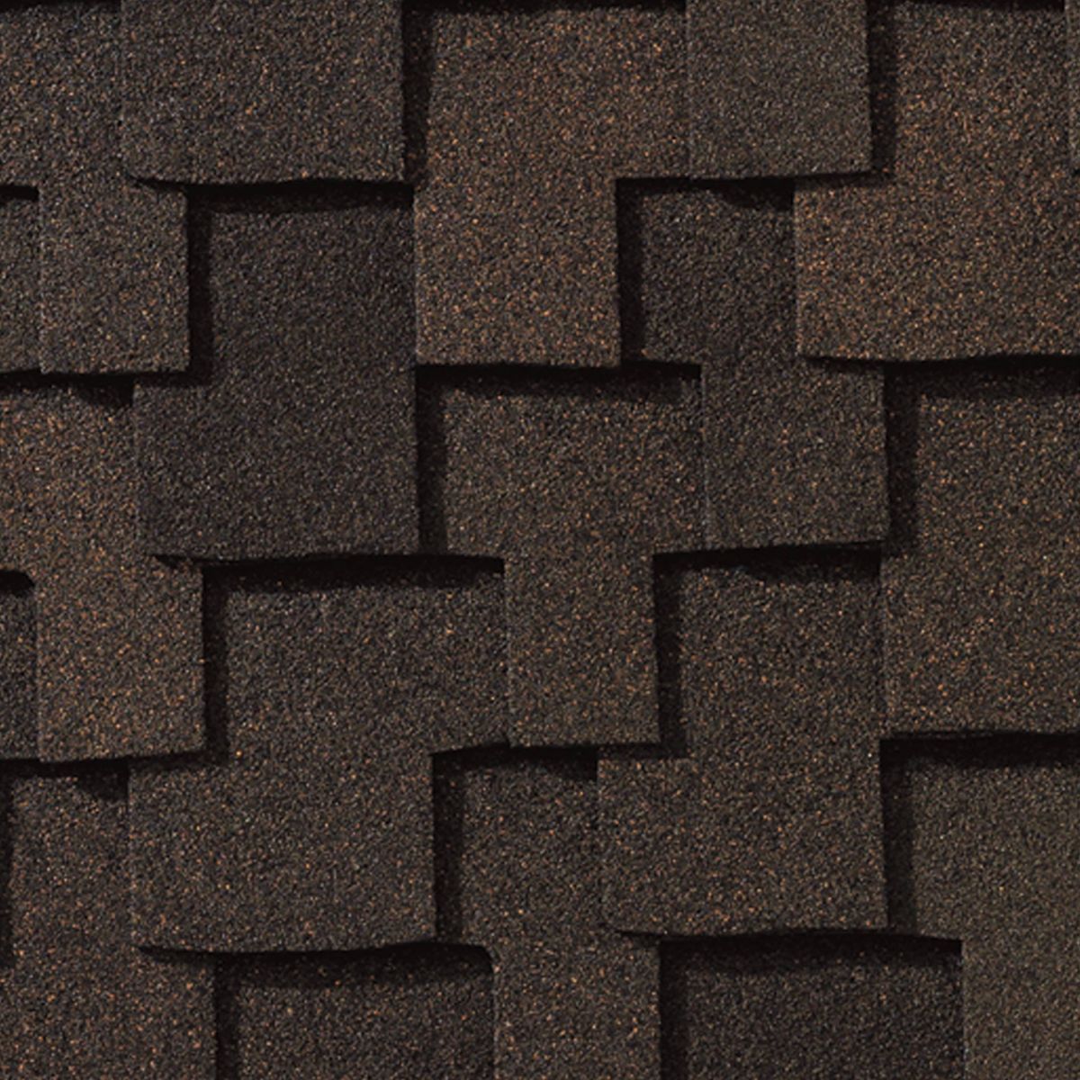 Sigma Roofing & Siding Inc. Images