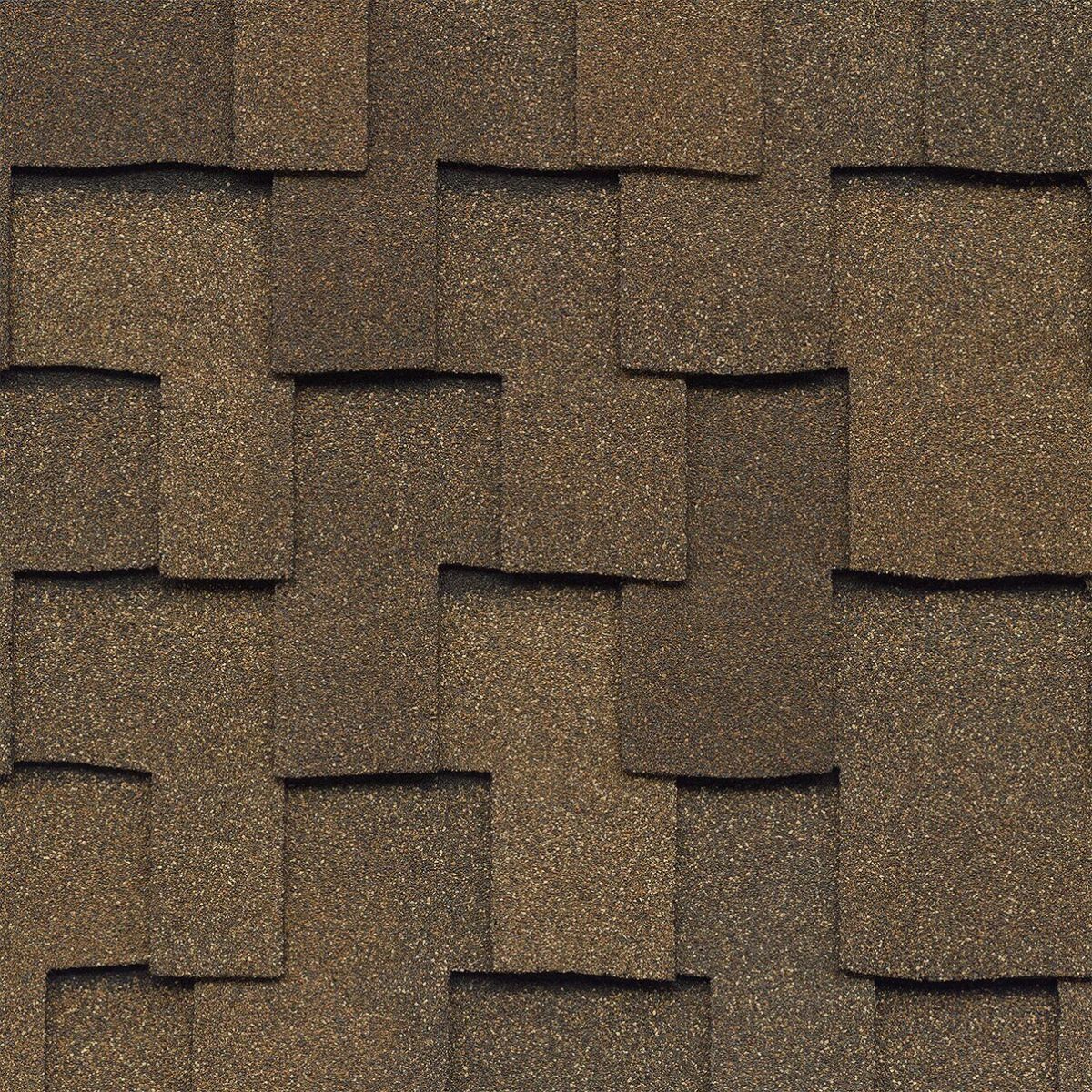 Sigma Roofing & Siding Inc. Images