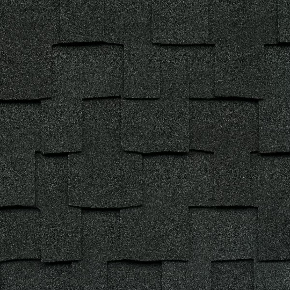 Sigma Roofing & Siding Inc. Images