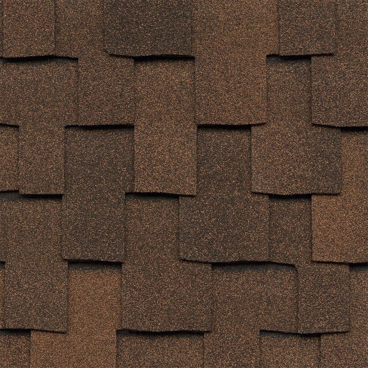 Sigma Roofing & Siding Inc. Images