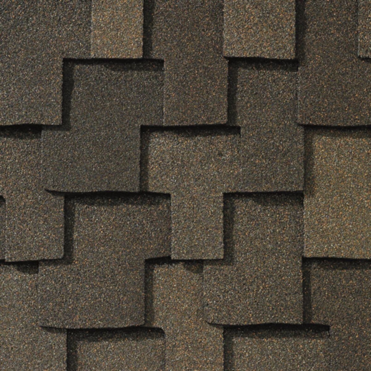 Sigma Roofing & Siding Inc. Images