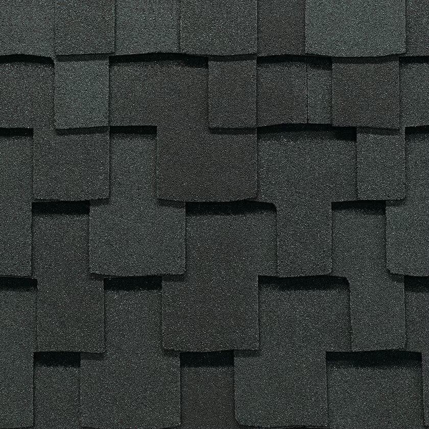 Sigma Roofing & Siding Inc. Images