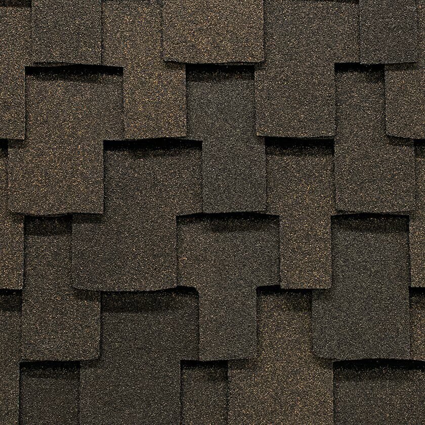 Sigma Roofing & Siding Inc. Images