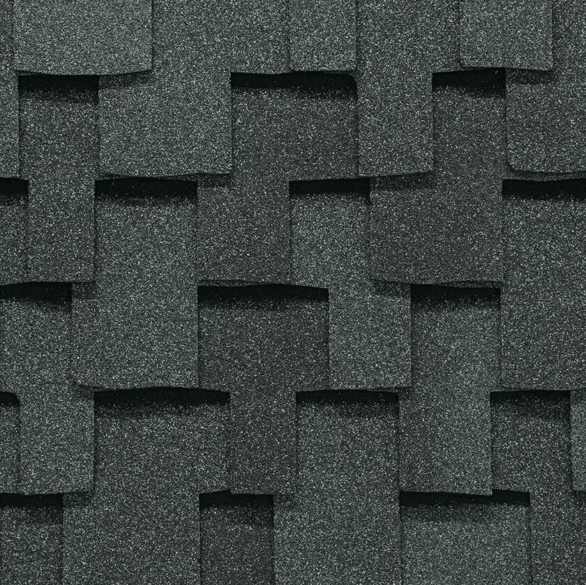 Sigma Roofing & Siding Inc. Images