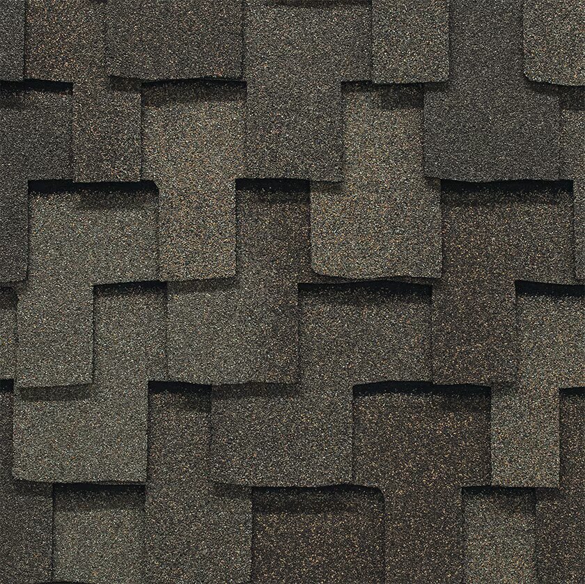 Sigma Roofing & Siding Inc. Images
