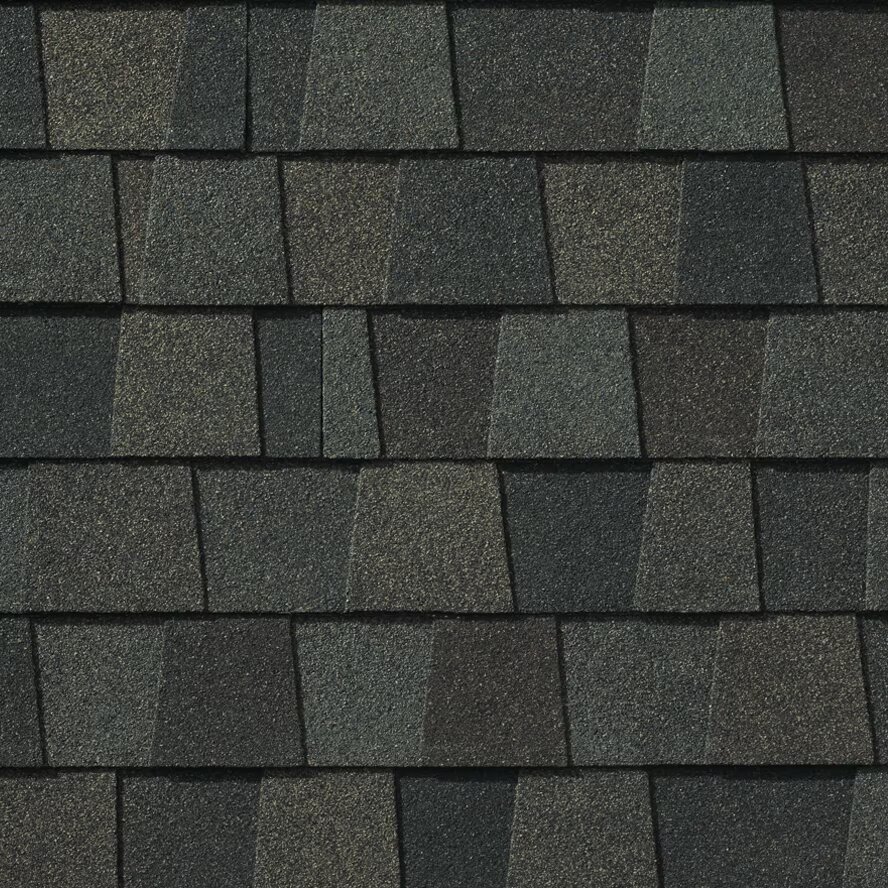 Sigma Roofing & Siding Inc. Images