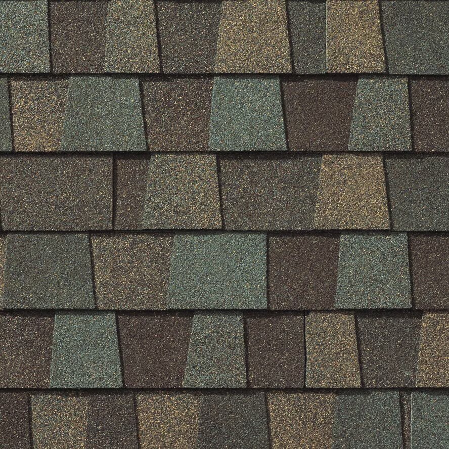 Sigma Roofing & Siding Inc. Images