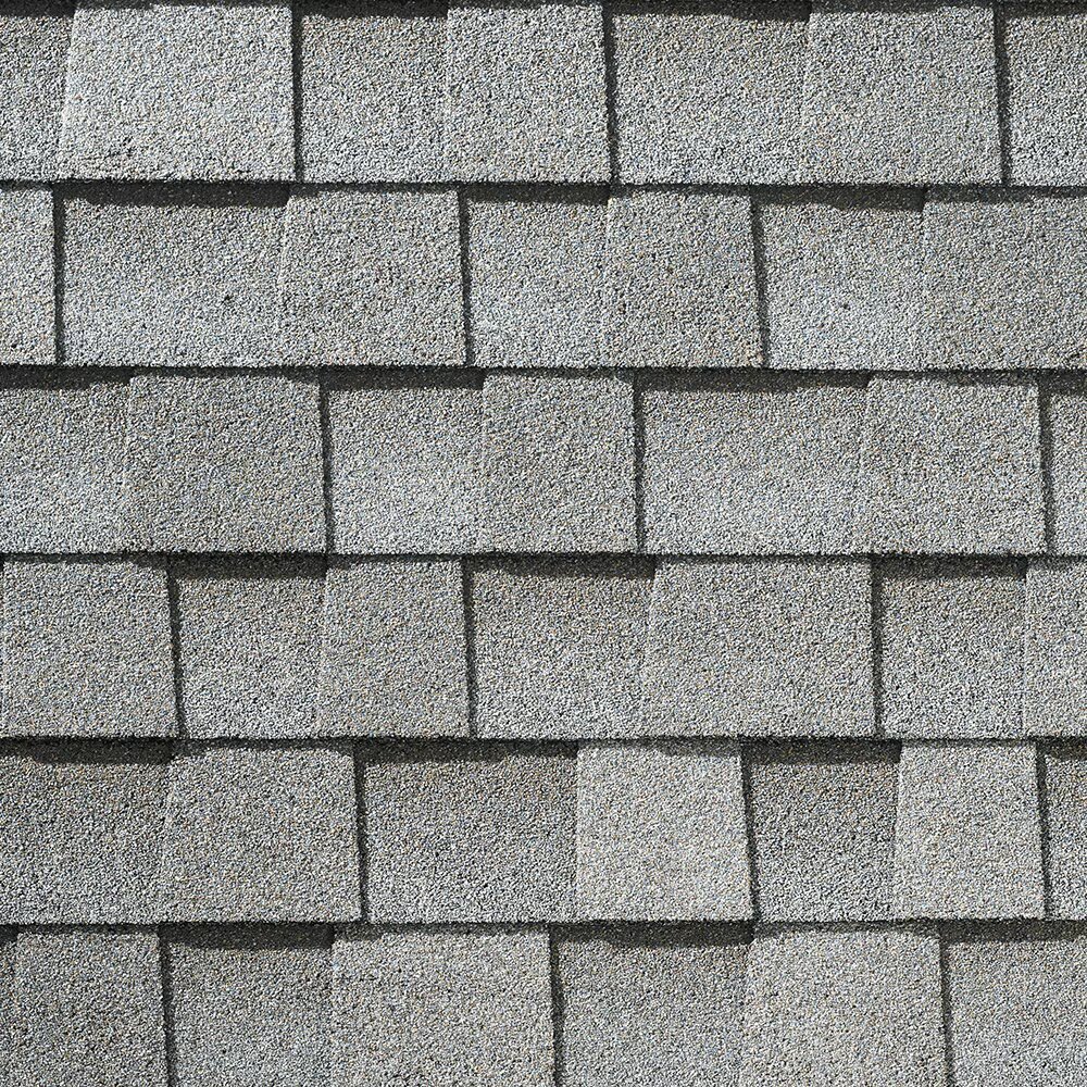 Sigma Roofing & Siding Inc. Images