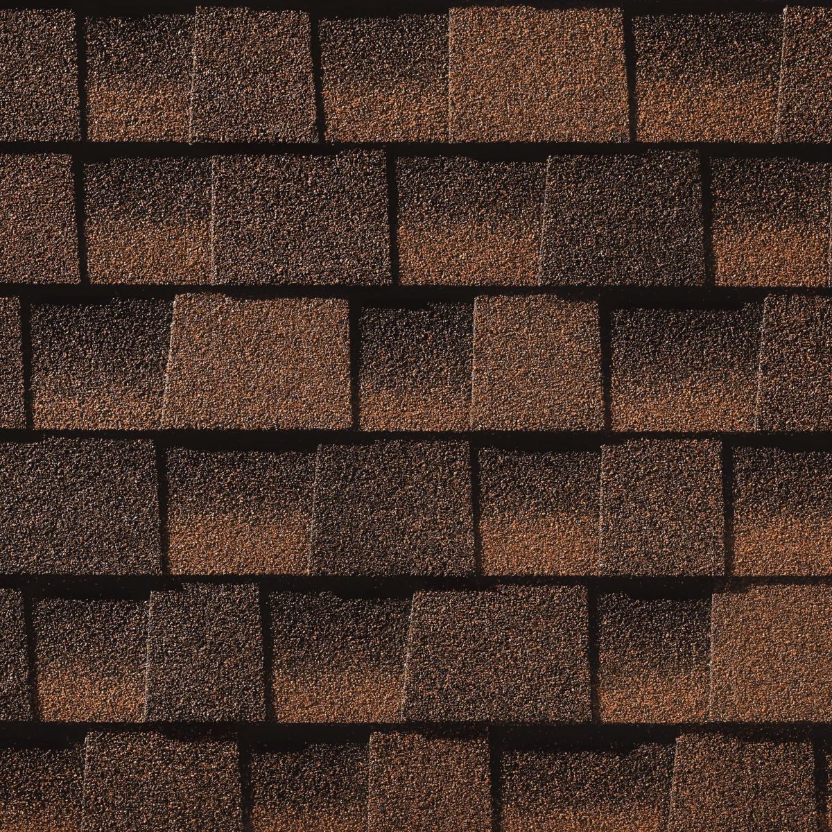 Sigma Roofing & Siding Inc. Images