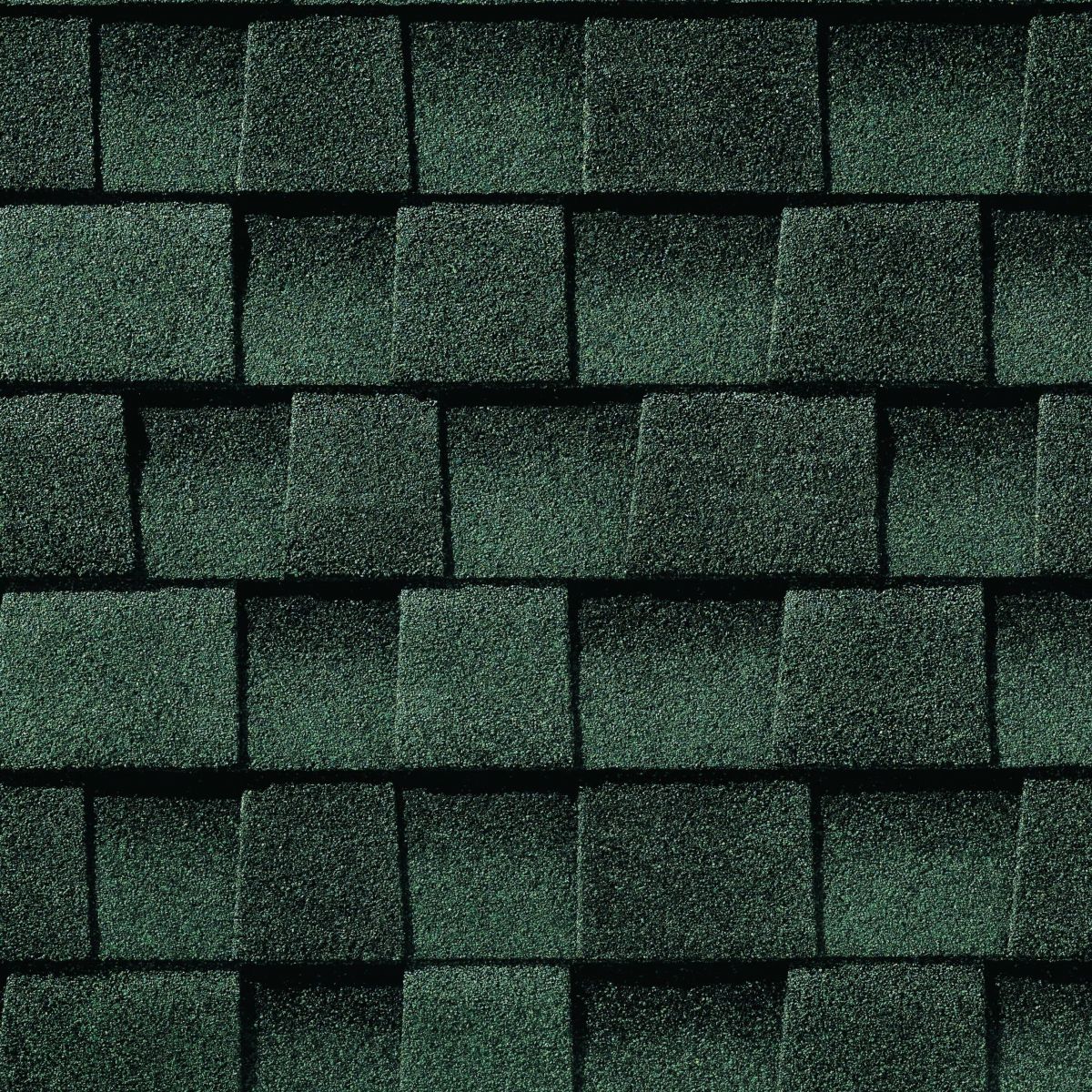 Sigma Roofing & Siding Inc. Images