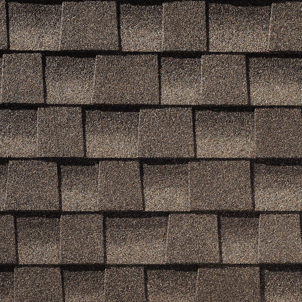 Sigma Roofing & Siding Inc. Images