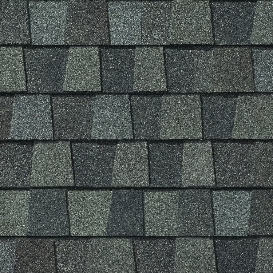 Sigma Roofing & Siding Inc. Images