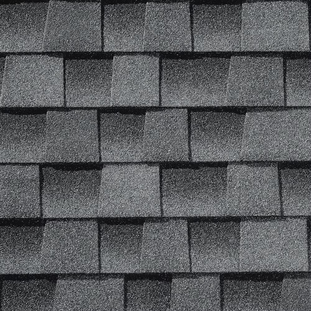 Sigma Roofing & Siding Inc. Images