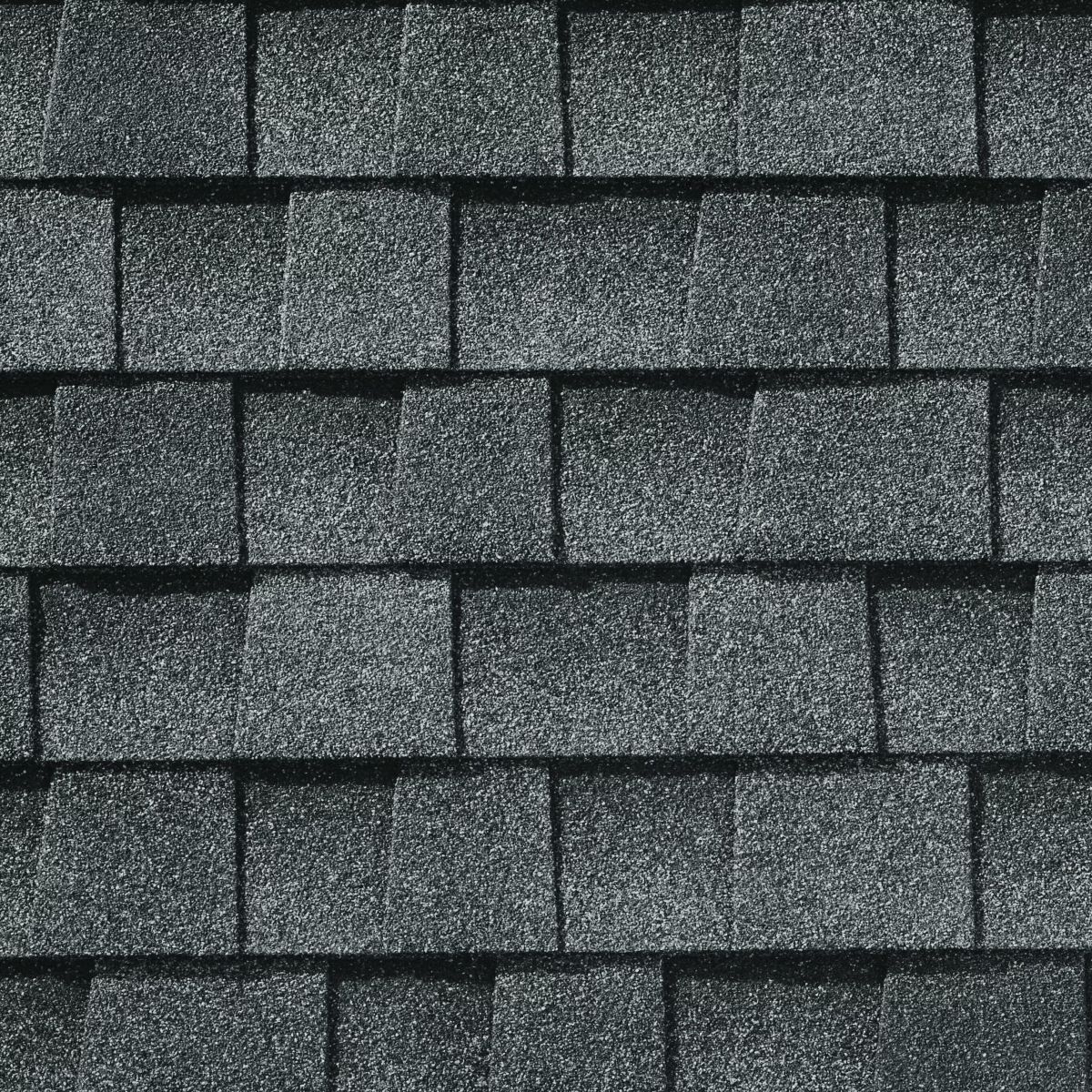 Sigma Roofing & Siding Inc. Images