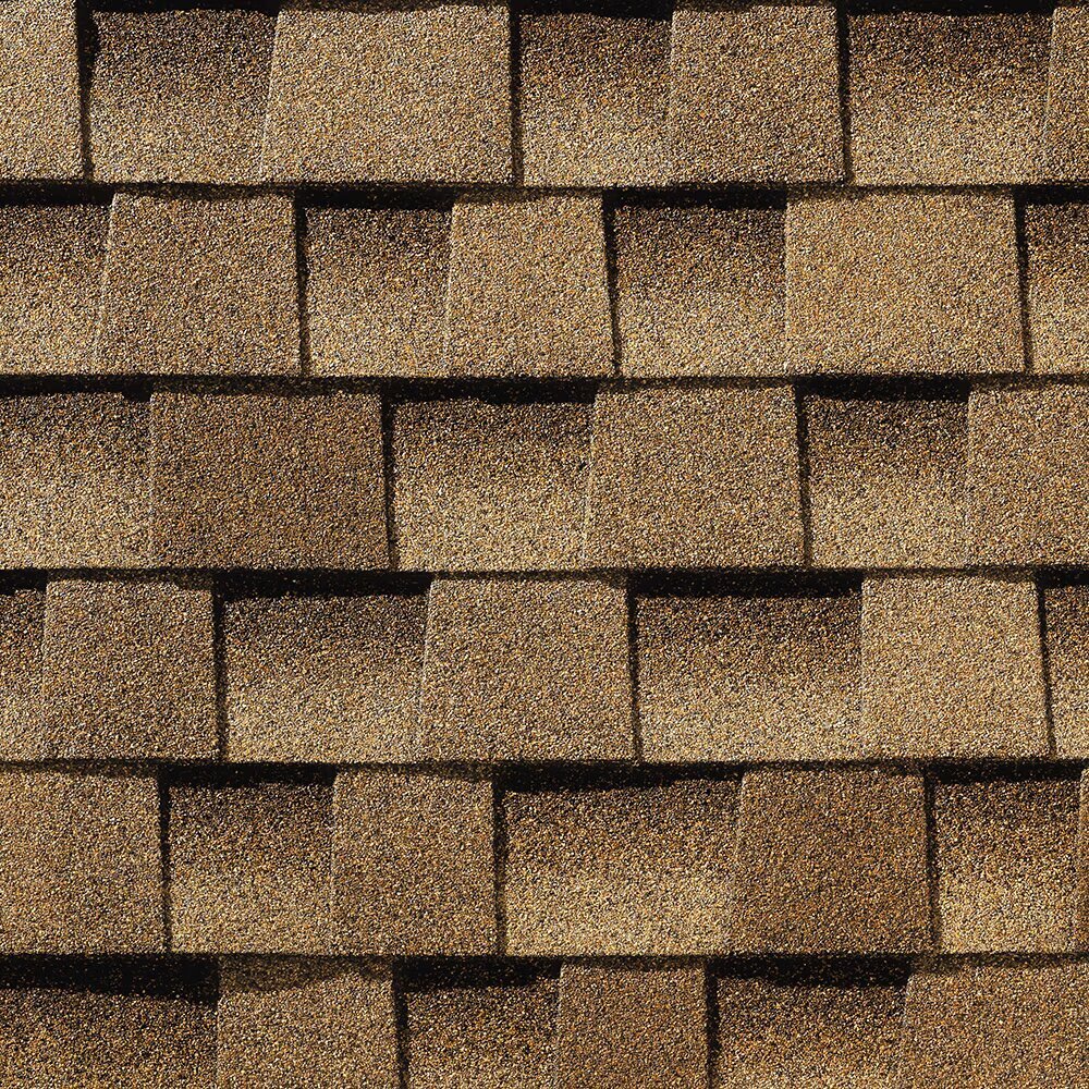 Sigma Roofing & Siding Inc. Images