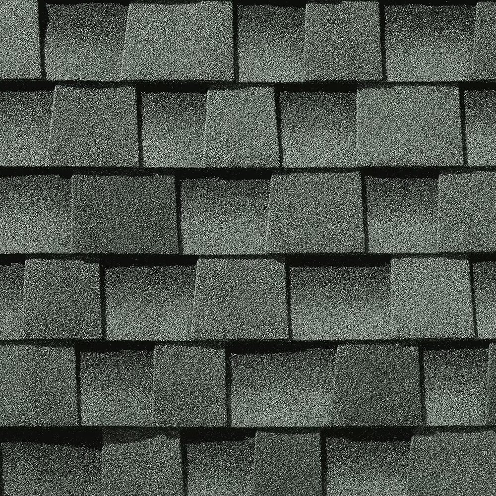 Sigma Roofing & Siding Inc. Images