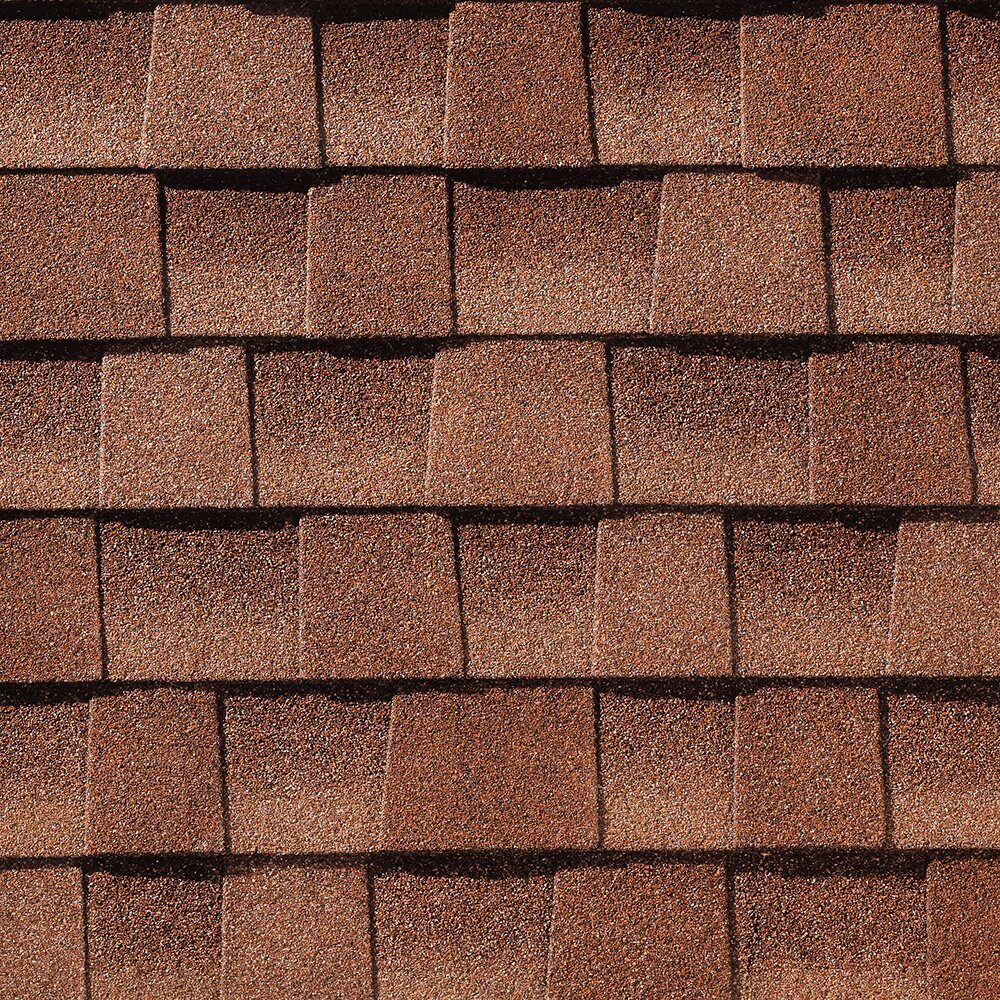 Sigma Roofing & Siding Inc. Images