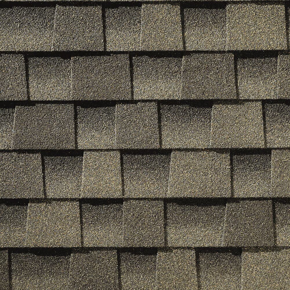 Sigma Roofing & Siding Inc. Images