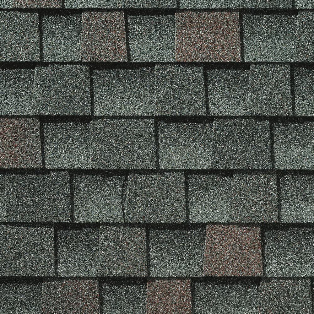 Sigma Roofing & Siding Inc. Images