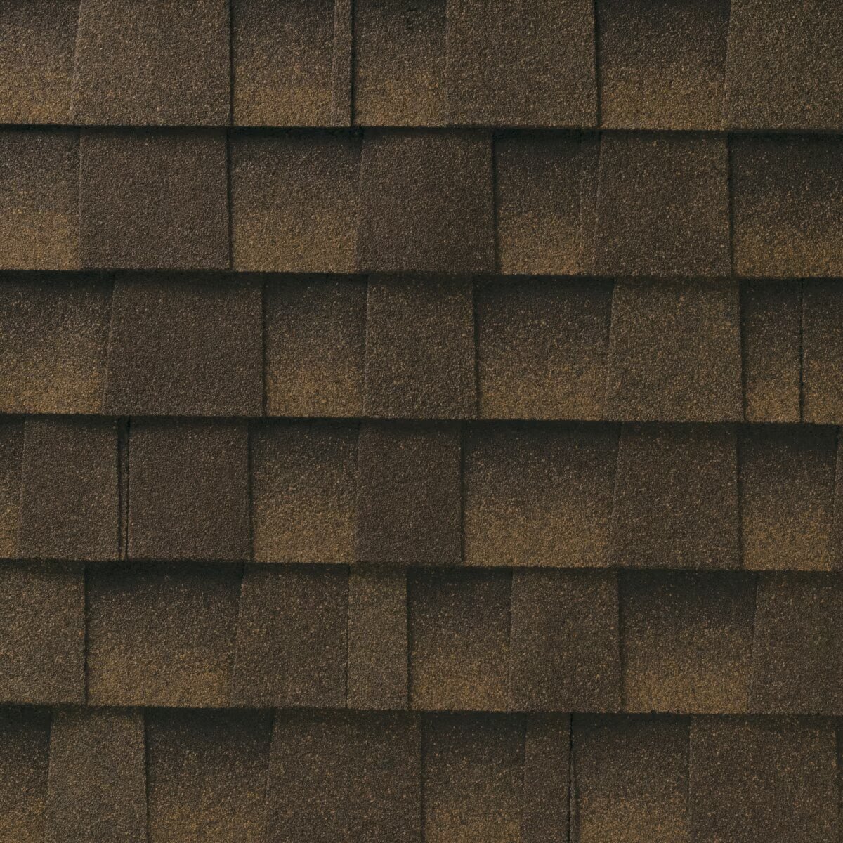 Sigma Roofing & Siding Inc. Images