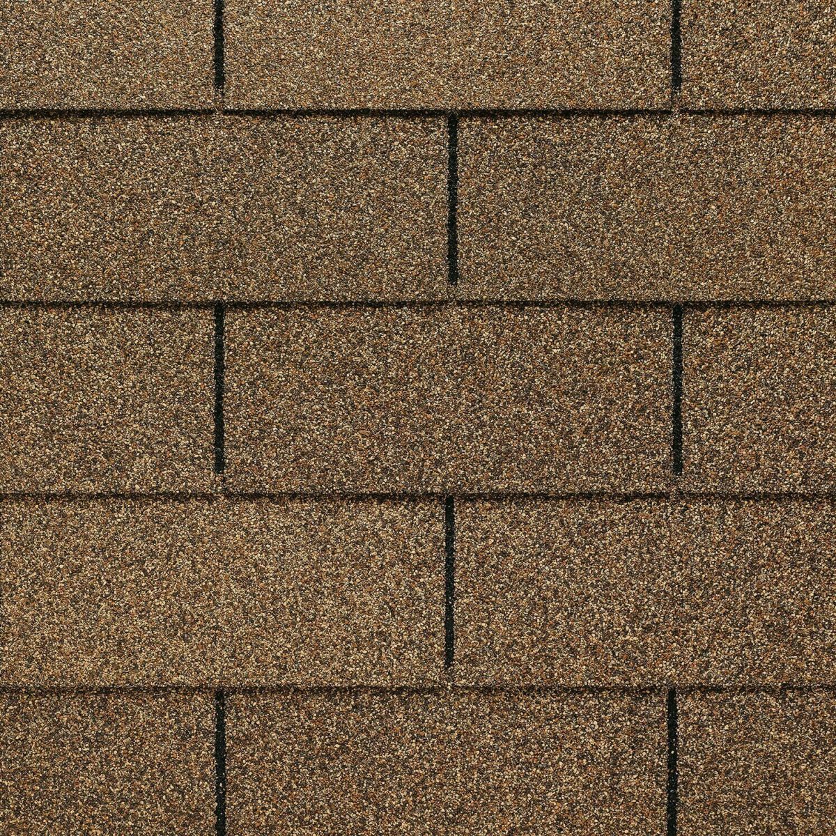 Sigma Roofing & Siding Inc. Images