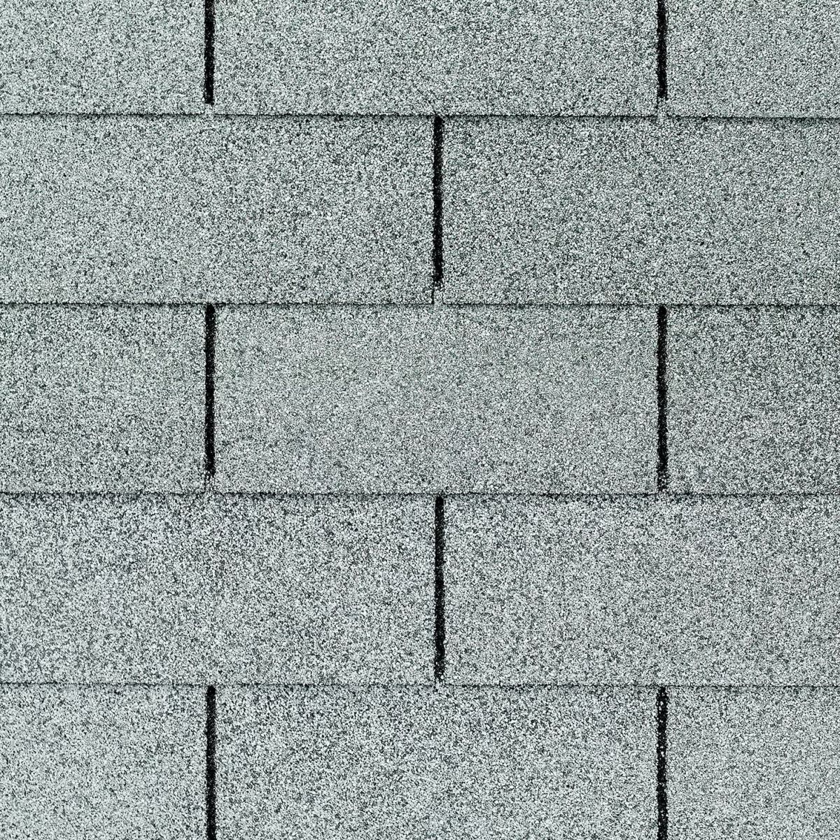 Sigma Roofing & Siding Inc. Images