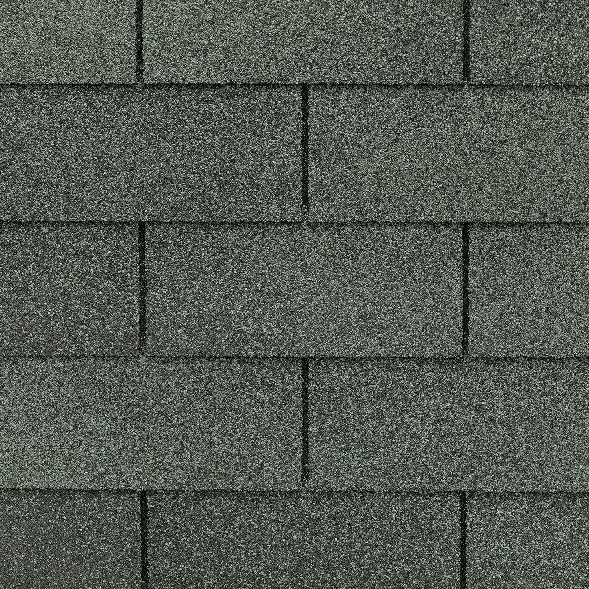 Sigma Roofing & Siding Inc. Images
