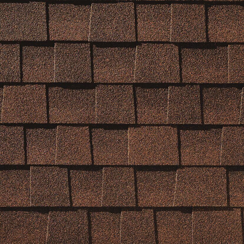 Sigma Roofing & Siding Inc. Images