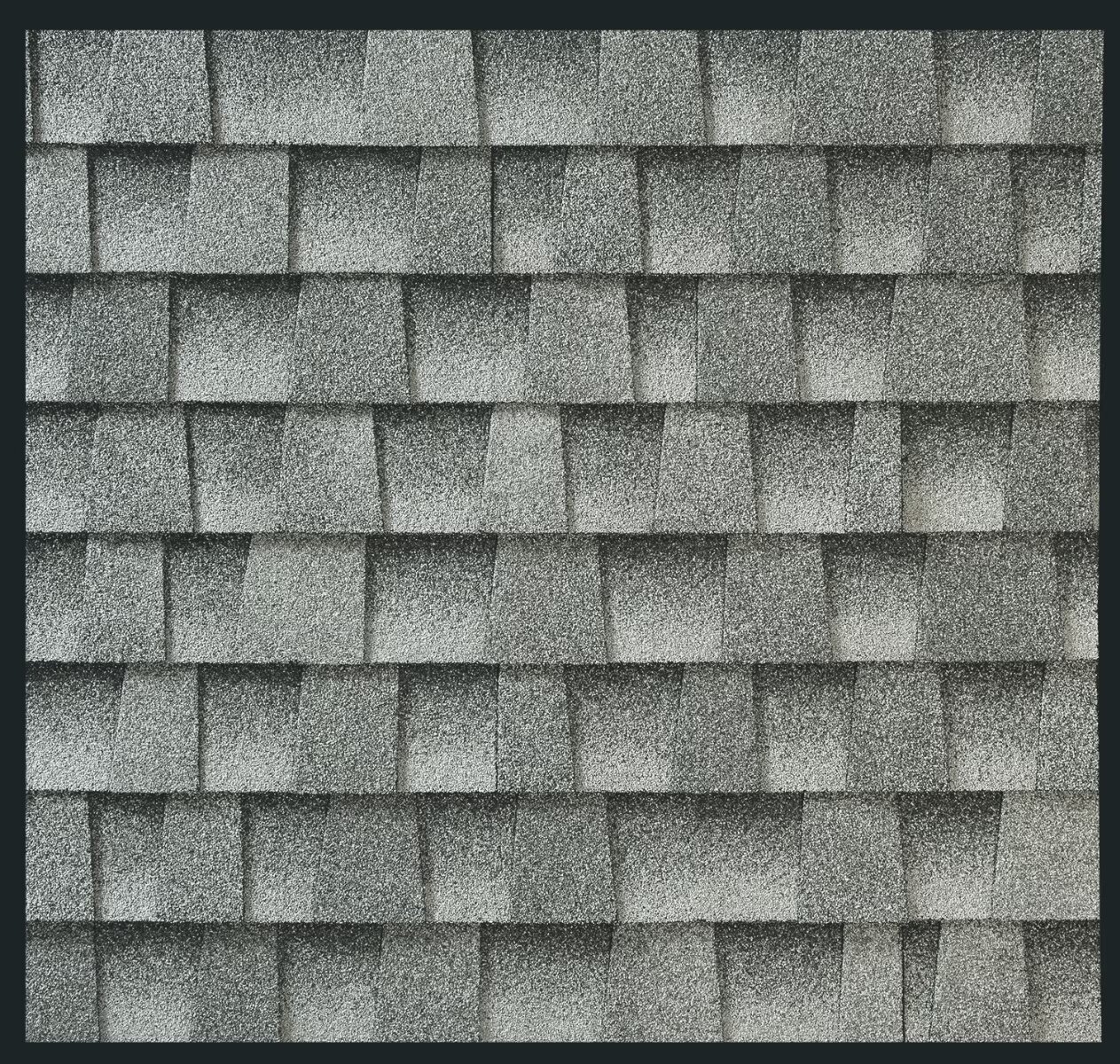 Sigma Roofing & Siding Inc. Images