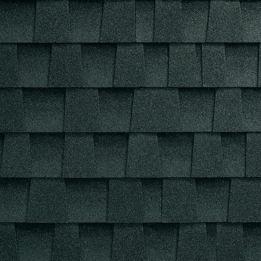 Sigma Roofing & Siding Inc. Images