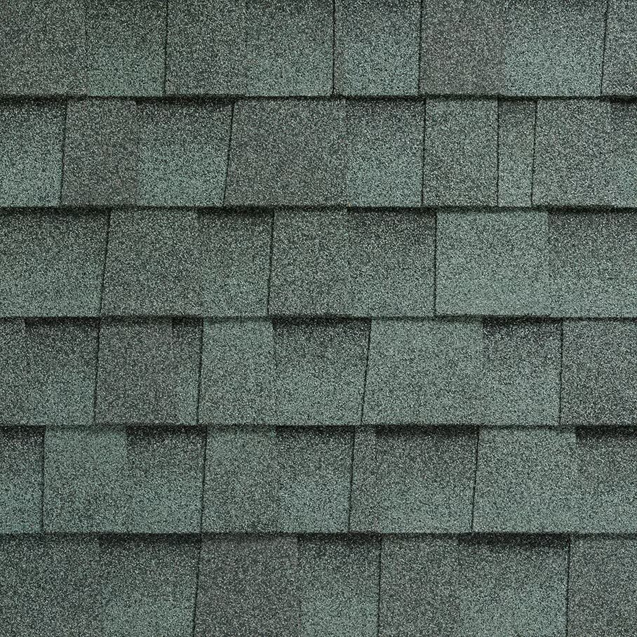 Sigma Roofing & Siding Inc. Images