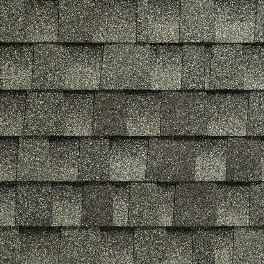Sigma Roofing & Siding Inc. Images