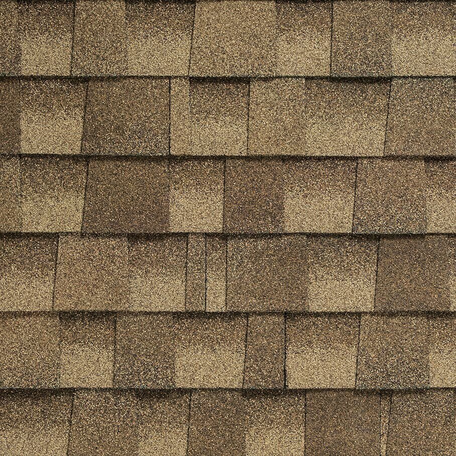 Sigma Roofing & Siding Inc. Images