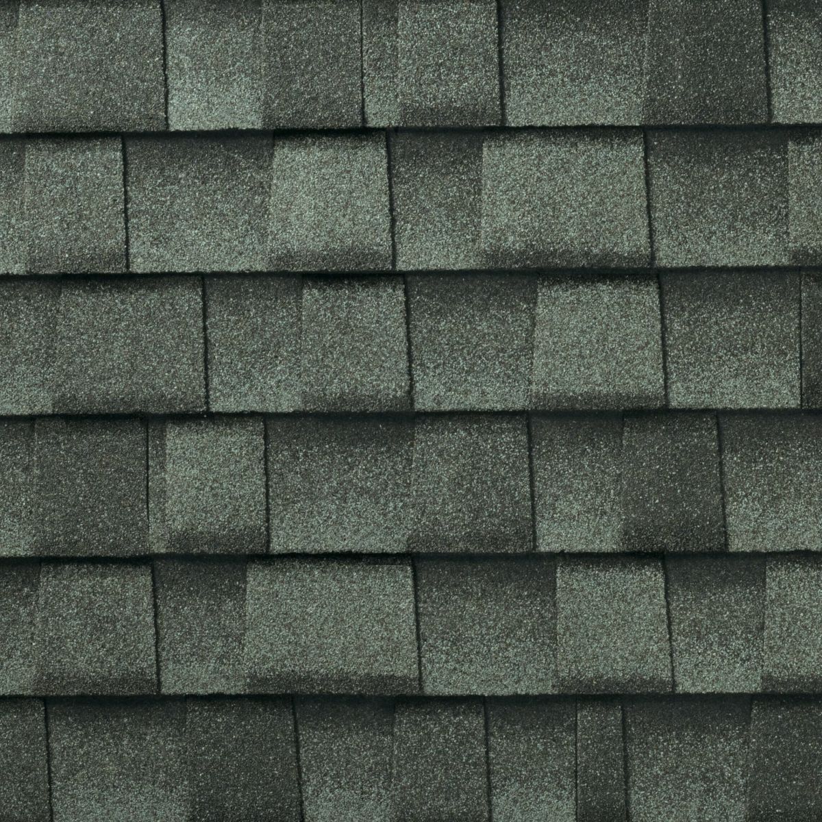Sigma Roofing & Siding Inc. Images