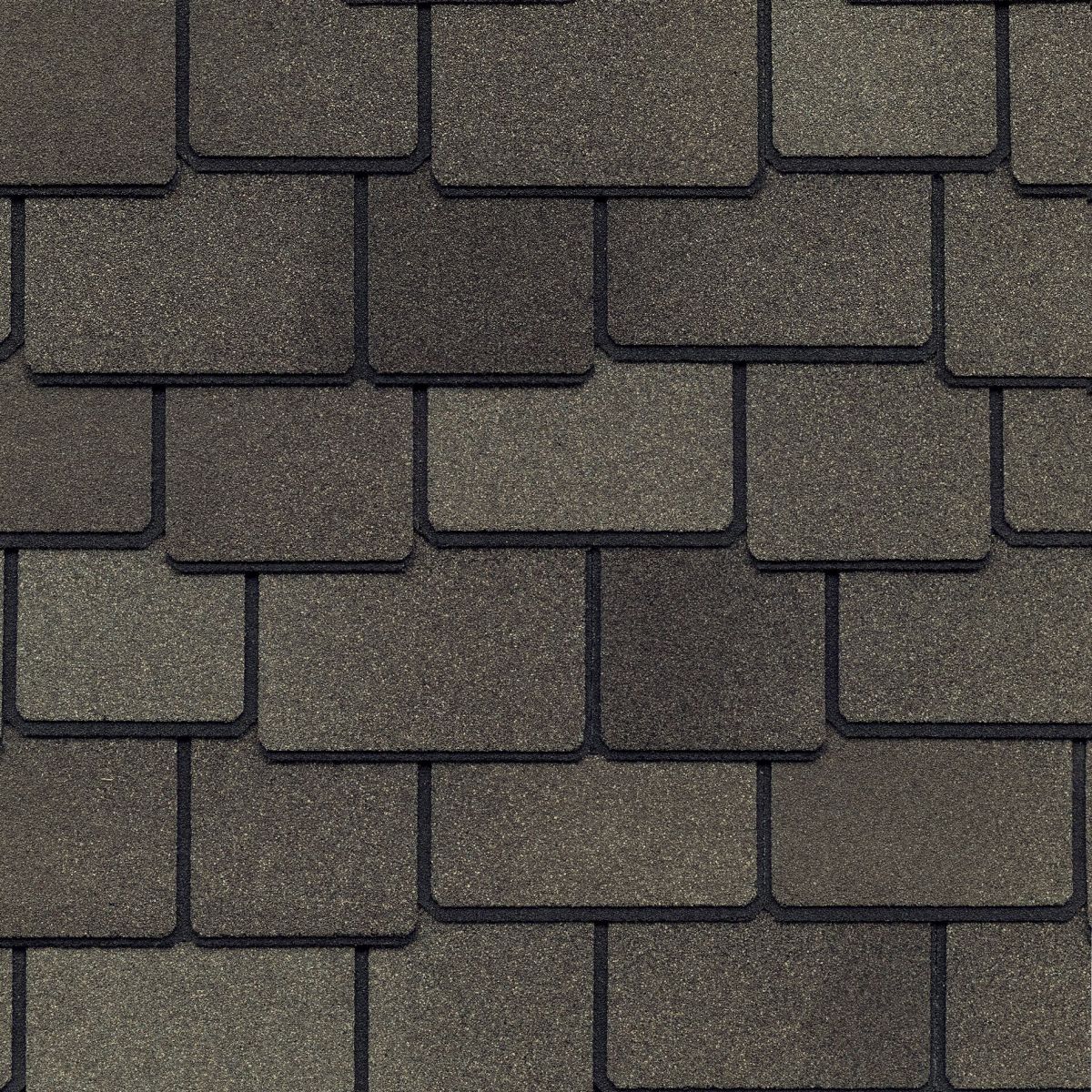 Sigma Roofing & Siding Inc. Images