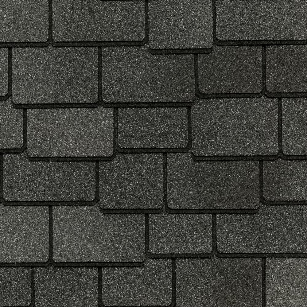 Sigma Roofing & Siding Inc. Images