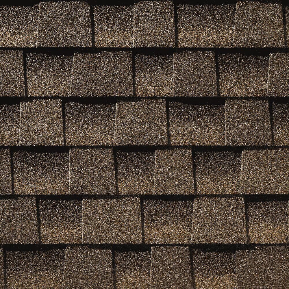 Sigma Roofing & Siding Inc. Images