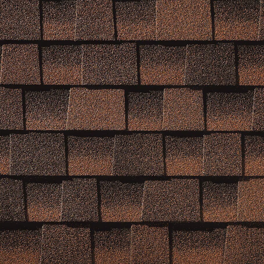 Sigma Roofing & Siding Inc. Images