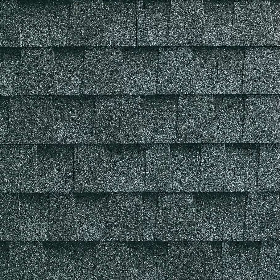 Sigma Roofing & Siding Inc. Images